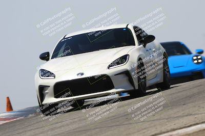 media/Jun-21-2025-Nasa (Sat) [[56b2c04f0e]]/HPDE 1  and  2 HPDE Intro/Session 2 (Grapevine)/